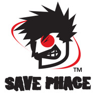 Save Phace